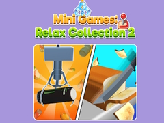 게임 Mini Games: Relax Collection 2
