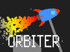 게임 Orbiter