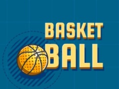게임 Basket Ball