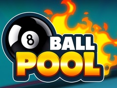 게임 8 Ball Pool