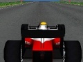 게임 Formula Driver 3D