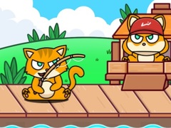 게임 Crazy Fishing
