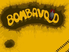 게임 Bombavoid