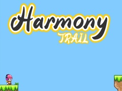 게임 Harmony Trail