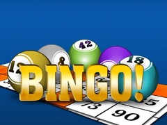 게임 Bingooo 2024
