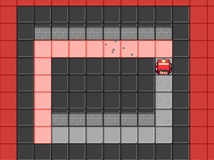 게임 Colors Maze