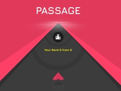 게임 Passage