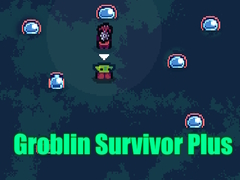 게임  Groblin Survivor Plus
