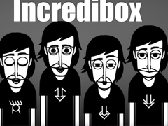 게임 Incredibox