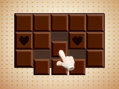 게임 Choco Blocks