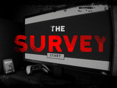 게임 The Survey