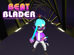 게임 Beat Blader 