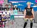 게임 REmember my Emo Clothes