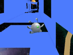 게임 Run 3D