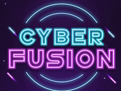 게임 Gyber fushion
