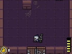 게임 Gun Knight
