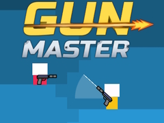 게임 Gun Master