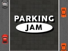게임 Parking Jam