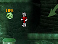 게임 Danny's Venture