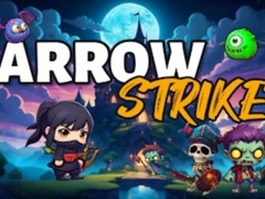게임 Arrow Strike