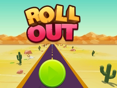 게임 Roll out
