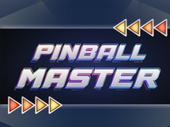 게임 Pinball Master 