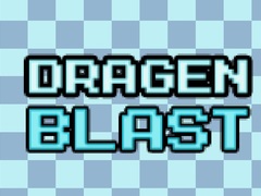 게임 Dragen Blast
