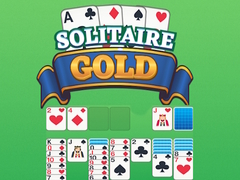 게임 Solitaire Gold