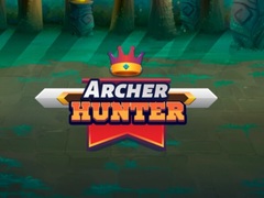 게임 Archer Hunter