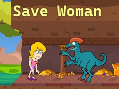 게임 Save Woman