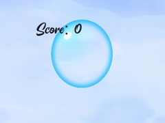 게임 Bubble Pop Adventure