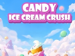 게임 Candy Ice Cream Crush