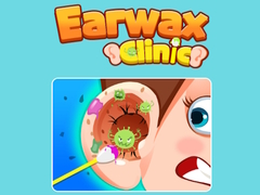 게임 Earwax Clinic