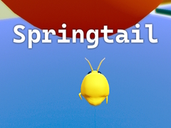 게임 Springtail