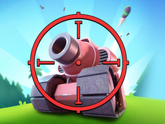 게임 Tank Sniper 3D