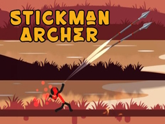 게임 Stick Archer