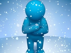 게임 Frozenventure