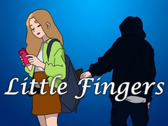 게임 Little Fingers
