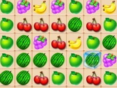 게임 Fruit Crush