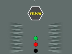 게임 Right Color