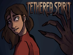 게임 Tethered Spirit