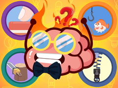 게임 Mini Games: Casual Collection