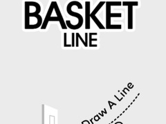게임 Basket Line