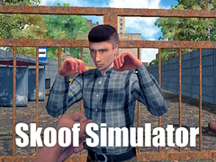 게임 Skoof Simulator