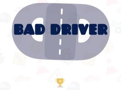 게임 Bad Driver
