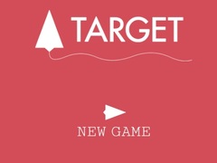게임 Target