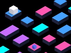 게임 Jumping Cube