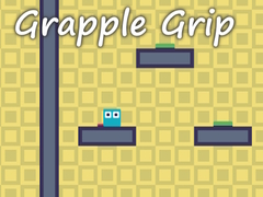 게임 Grapple Grip