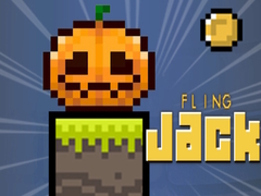 게임 Fling Jack