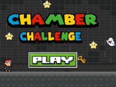 게임 Chamber Challenge